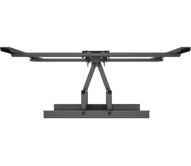 Multibrackets M Universal Flexarm Pro 125kg Super Duty
