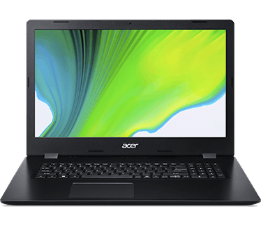 Acer Aspire 3 A317-52 -78ZT