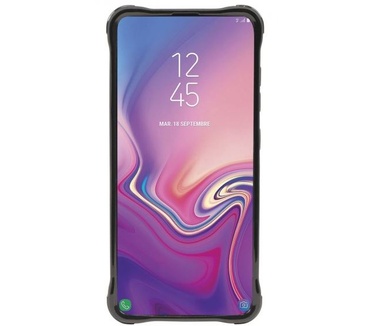 Mobilis 054010