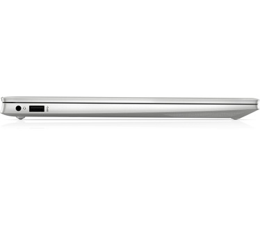 HP Pavilion 14-dv0831nd