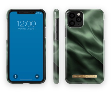 iDeal of Sweden IDFCAW19-I1958-154