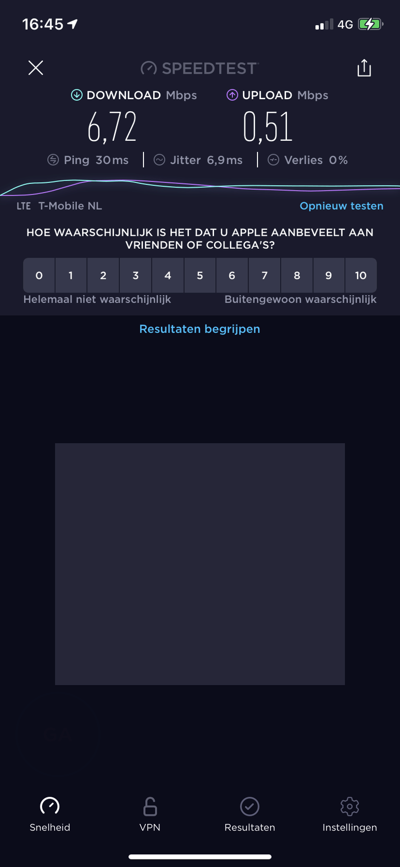 Afbeeldingslocatie: https://tweakers.net/i/wb4H_FYJ3VkqDtEwZ-uaDYPb-EE=/800x/filters:strip_exif()/f/image/zg47tc7kLyz0qb0k9KrIA33X.png?f=fotoalbum_large