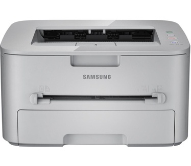 Samsung ML-1910