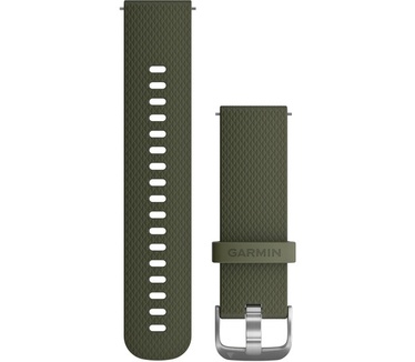 Garmin 010-12561-00