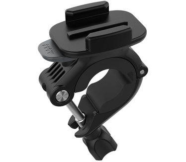 GoPro AGTSM-001