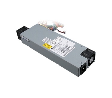 Fujitsu SNP:A3C40081477