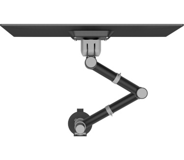 Dataflex Viewgo monitorarm - bureau 123