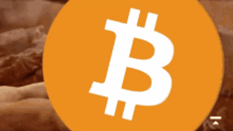 Afbeeldingslocatie: https://tweakers.net/i/wb7AvawGlzmHUaSbeYrrGV7l2v0=/800x/filters:gifsicle():strip_exif()/f/image/5bM4sE6E9cgZOFrqPDnIR7O7.gif?f=fotoalbum_large