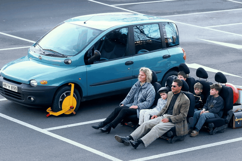 Afbeeldingslocatie: https://tweakers.net/i/wb7GDd0QH5Fy6szVsmvRJAe1S80=/800x/filters:strip_exif()/f/image/LORNF0N6ivCLnbN4OCqc4BcG.png?f=fotoalbum_large