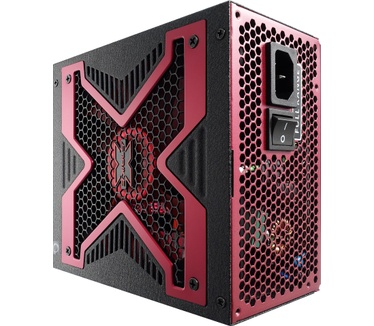 Aerocool Strike-X 1100W