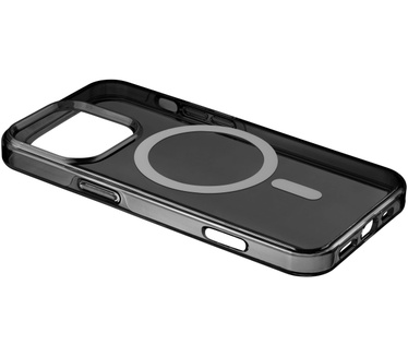 Cellular Line GLOSSMAGIPH16PROK
