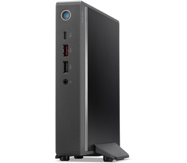 Acer VN2595GT