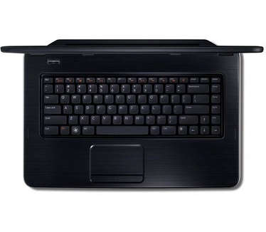 Dell Vostro 2520 (2520-9553)