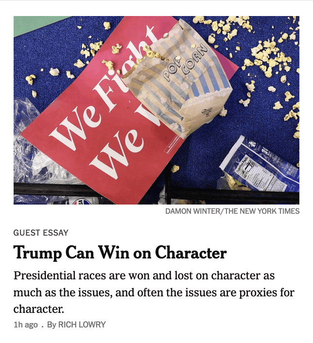 Afbeeldingslocatie: https://tweakers.net/i/wb9BCyTCkj0EtXF8vGGSziBN5go=/full-fit-in/4000x4000/filters:no_upscale():fill(white):strip_exif()/f/image/aw75uo2AhmaChHqvdUgD0kMv.png?f=user_large