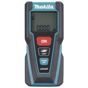 Afbeeldingslocatie: https://tweakers.net/i/wb9NnubgNFyJyIJlNptUJWp-xro=/full-fit-in/4920x3264/filters:max_bytes(3145728):no_upscale():strip_icc():fill(white):strip_exif()/f/image/3Cpbu535RvLwqTOGlSJvJirM.jpg?f=user_large