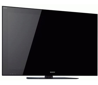 Sony Bravia KDL-46HX700