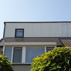 Afbeeldingslocatie: https://tweakers.net/i/wbAltrGzegLjioXNxQiUqB_OERY=/232x232/filters:strip_icc():strip_exif()/f/image/9MQJ3xKYqWtgpxAMiDcOuDO7.jpg?f=fotoalbum_tile