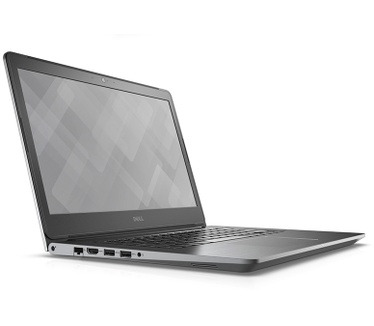 Dell 5468
