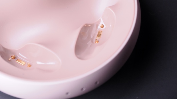 Afbeeldingslocatie: https://tweakers.net/i/wbC4QiQXuXcfbFdfprK9jRfVbuQ=/620x/filters:strip_icc():strip_exif()/m/535868/1VcHo8Q8YkeGdaHWlvOEAT3uAArTGy0b1dwLlVXe2tVBE54PCP.jpeg?f=620xauto