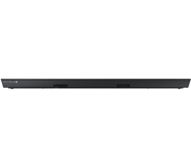 Samsung HW-Q60R