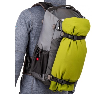 MindShift Gear PhotoCross 15