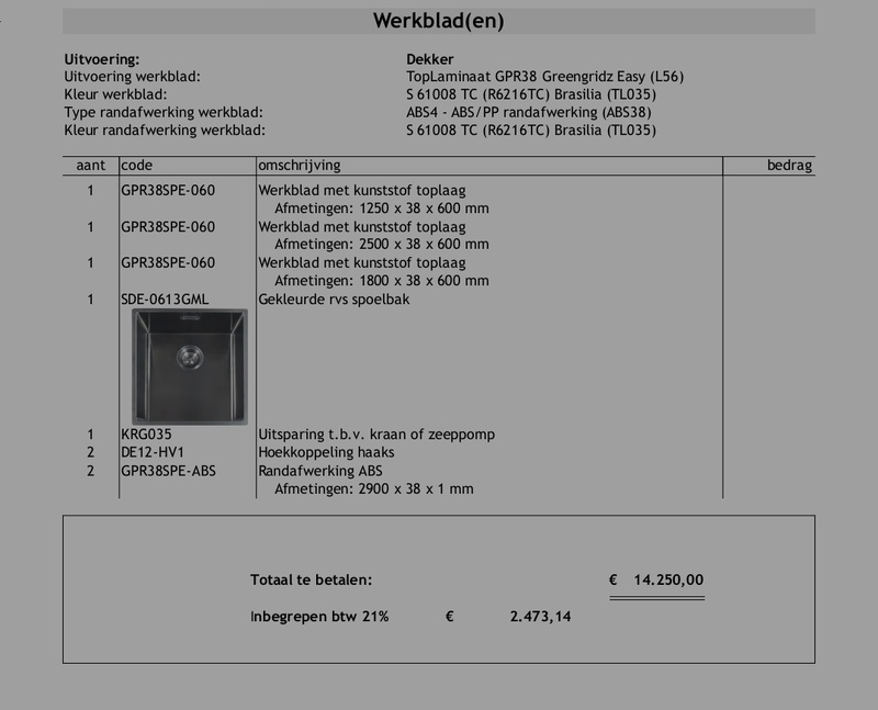 Afbeeldingslocatie: https://tweakers.net/i/wbCyNatHyiBGnG8YSziVjGE5PKg=/800x/filters:strip_icc():strip_exif()/f/image/nZ3673Jp8xkeShIvr2jf73KA.jpg?f=fotoalbum_large