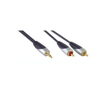 Bandridge SAL3402