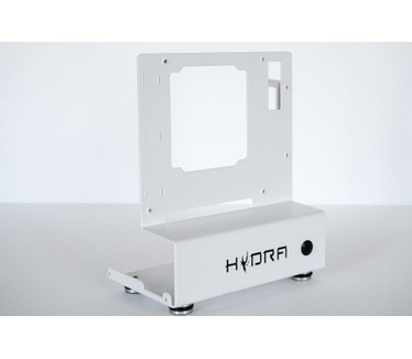 Hydra Mini - Wit