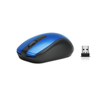 Speedlink MICU