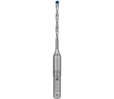 Bosch Expert SDS plus-7X hamerboor