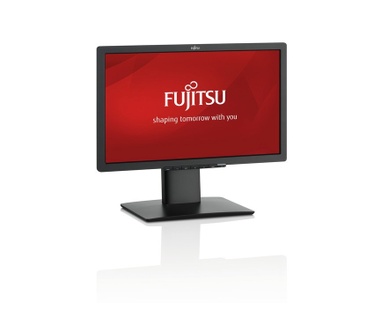 Fujitsu