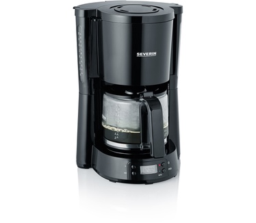 Severin KA 4818