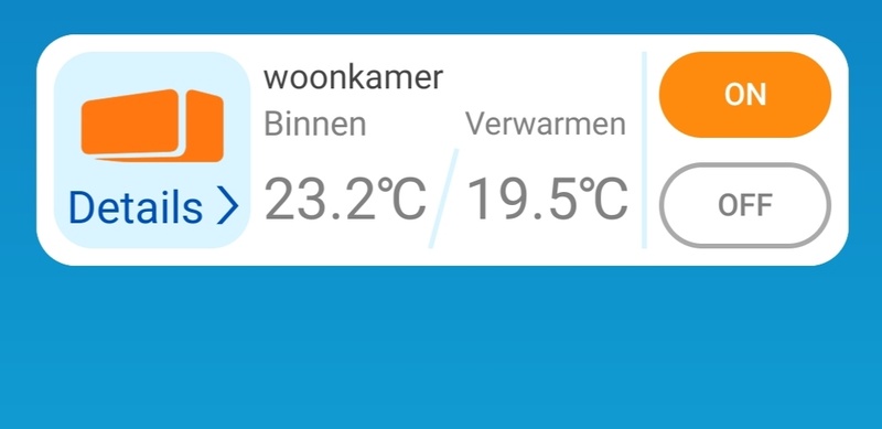 Afbeeldingslocatie: https://tweakers.net/i/wbGP6uwWjUOnnojM539aW9LXP6Q=/800x/filters:strip_icc():strip_exif()/f/image/Gr5201Zu4SJkf5BoOaaV3o3M.jpg?f=fotoalbum_large