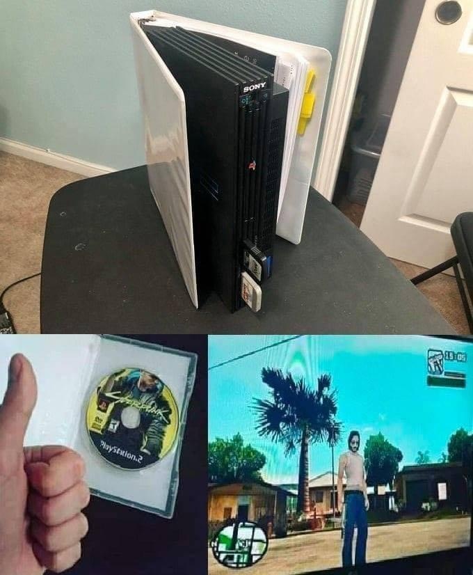 Afbeeldingslocatie: https://tweakers.net/i/wbHksNfx0_PwvWaKGxPWAUH_woo=/full-fit-in/4920x3264/filters:max_bytes(3145728):no_upscale():strip_icc():fill(white):strip_exif()/f/image/hkyM2k2TOwMVMevm35PMKyRd.jpg?f=user_large