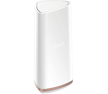 D-Link COVR