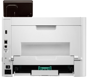 Samsung Pro-Xpress SL-M4025NX