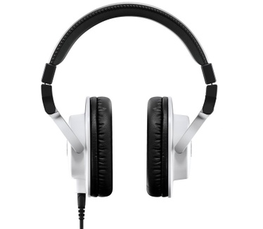 Yamaha HPH-MT5W