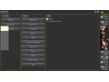 Screenshot WeTab
