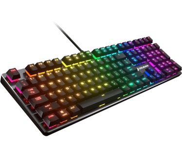 Cougar Vantar (Qwerty US)