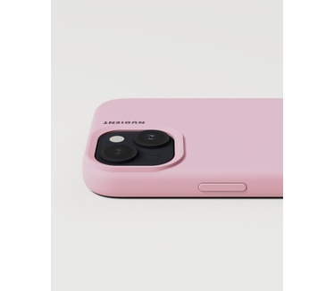 Nudient Base Case