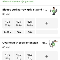 Afbeeldingslocatie: https://tweakers.net/i/wbPPeX1pH70-LJidCvtoM_BHQA4=/232x232/filters:strip_icc():strip_exif()/f/image/V8Iy1HGuiuX4ZWRRPpmJXIl4.jpg?f=fotoalbum_tile