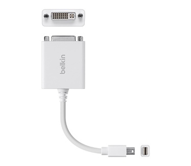 Belkin F2CD051B