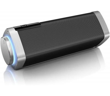 Philips SB7300/12 