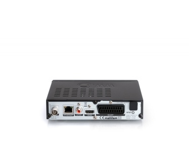 WWIO Trinity T2/C Pro
