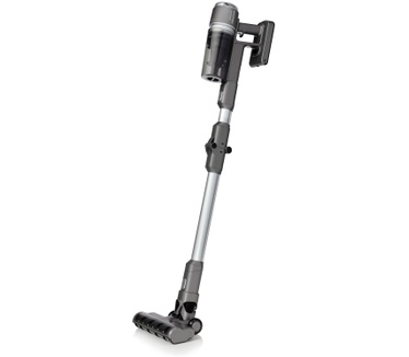 Hisense HVC6464A