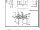 Details PCIe 5.0-aansluiting