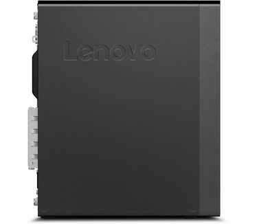 Lenovo P330
