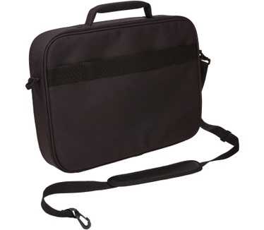 Case Logic Advantage 15,6" Clamshell Bag