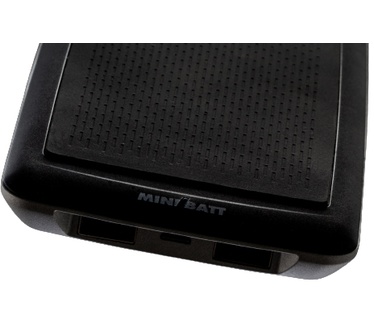 miniBatt POWER GOO