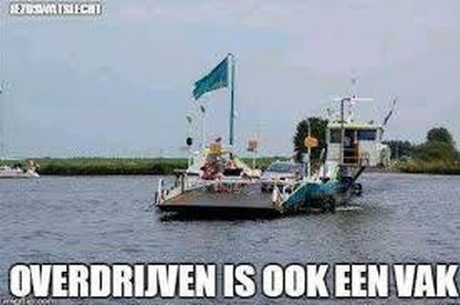 Afbeeldingslocatie: https://tweakers.net/i/wbX3UvlNVlNG6D7DX48yaT-5se8=/full-fit-in/4920x3264/filters:max_bytes(3145728):no_upscale():strip_icc():fill(white):strip_exif()/f/image/HsD57nPK49CM3bUni5cdj6E9.jpg?f=user_large